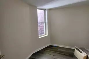 5855 Windsor Ave, Philadelphia, PA 19143 - Photo 9