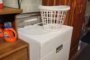 7917 Gilbert St, Philadelphia, PA 19150 - Photo 21