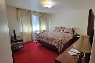 7917 Gilbert St, Philadelphia, PA 19150 - Photo 9