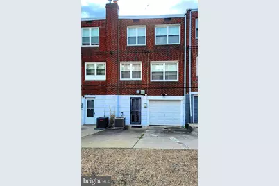 7917 Gilbert Street, Philadelphia, PA 19150 - Photo 23