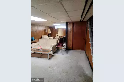 7917 Gilbert Street, Philadelphia, PA 19150 - Photo 19