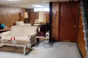 7917 Gilbert St, Philadelphia, PA 19150 - Photo 19