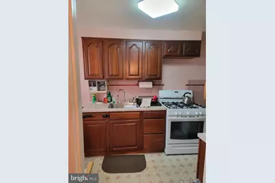 7917 Gilbert Street, Philadelphia, PA 19150 - Photo 7