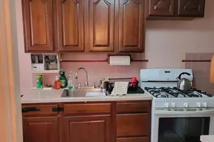 7917 Gilbert St, Philadelphia, PA 19150 - Photo 7