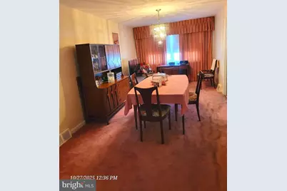 7917 Gilbert Street, Philadelphia, PA 19150 - Photo 5