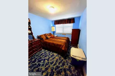 7917 Gilbert Street, Philadelphia, PA 19150 - Photo 13