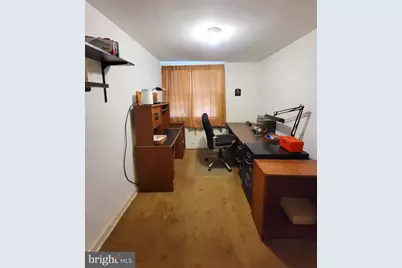 7917 Gilbert Street, Philadelphia, PA 19150 - Photo 15