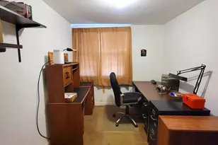 7917 Gilbert St, Philadelphia, PA 19150 - Photo 15