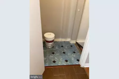 1618 W Diamond Street, Philadelphia, PA 19121 - Photo 15