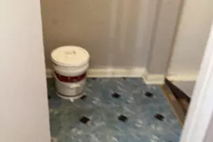 1618 W Diamond St, Philadelphia, PA 19121 - Photo 15