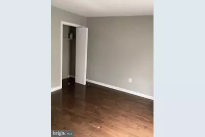 1618 W Diamond Street, Philadelphia, PA 19121 - Photo 11