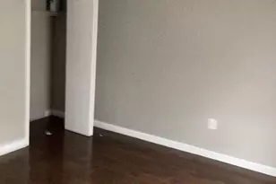 1618 W Diamond St, Philadelphia, PA 19121 - Photo 11