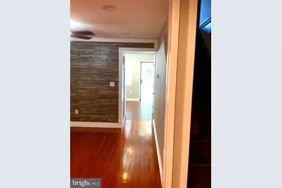 1618 W Diamond Street, Philadelphia, PA 19121 - Photo 7