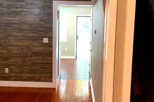 1618 W Diamond St, Philadelphia, PA 19121 - Photo 7