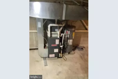 1618 W Diamond Street, Philadelphia, PA 19121 - Photo 23