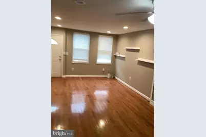 1618 W Diamond Street, Philadelphia, PA 19121 - Photo 5