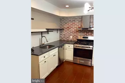 1618 W Diamond Street, Philadelphia, PA 19121 - Photo 1