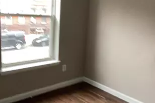 1618 W Diamond St, Philadelphia, PA 19121 - Photo 9