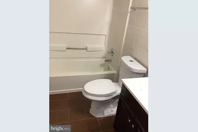 1618 W Diamond Street, Philadelphia, PA 19121 - Photo 13