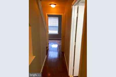 1618 W Diamond Street, Philadelphia, PA 19121 - Photo 21