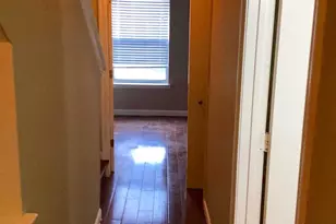 1618 W Diamond St, Philadelphia, PA 19121 - Photo 21