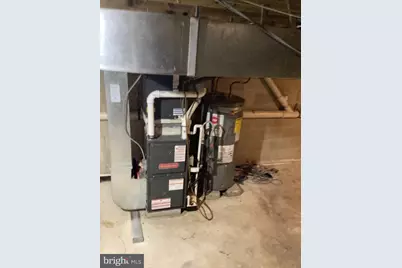 1618 W Diamond Street, Philadelphia, PA 19121 - Photo 17