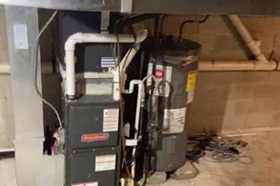 1618 W Diamond St, Philadelphia, PA 19121 - Photo 17