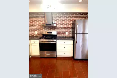 1618 W Diamond Street, Philadelphia, PA 19121 - Photo 3