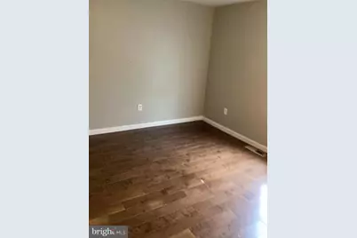 1618 W Diamond Street, Philadelphia, PA 19121 - Photo 19