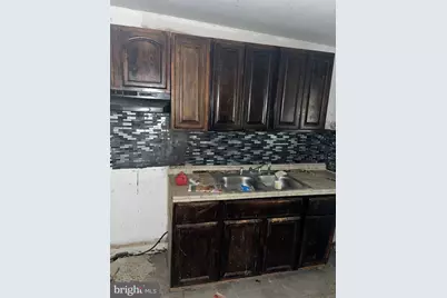 2119 N 28th Street, Philadelphia, PA 19121 - Photo 5