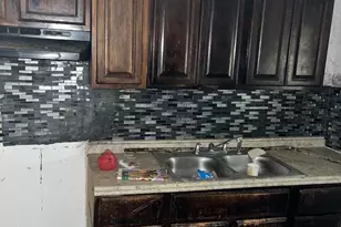 2119 N 28th St, Philadelphia, PA 19121 - Photo 5