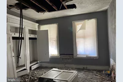 2119 N 28th Street, Philadelphia, PA 19121 - Photo 7