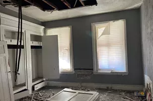 2119 N 28th St, Philadelphia, PA 19121 - Photo 7