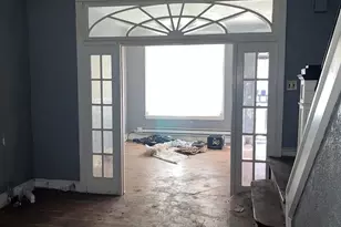 2119 N 28th St, Philadelphia, PA 19121 - Photo 3