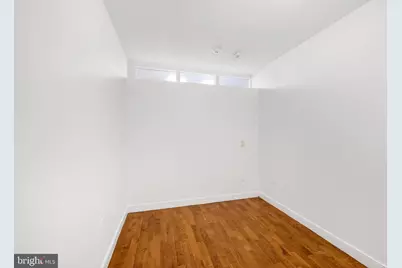 530 S 15th Street #A, Philadelphia, PA 19146 - Photo 9