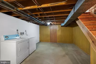 530 S 15th Street #A, Philadelphia, PA 19146 - Photo 15