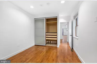 530 S 15th Street #A, Philadelphia, PA 19146 - Photo 13