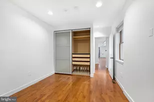 530 S 15th St, Philadelphia, PA 19146 - Photo 13