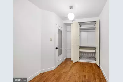 530 S 15th Street #A, Philadelphia, PA 19146 - Photo 11