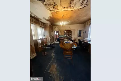 7538 Forrest Avenue, Philadelphia, PA 19150 - Photo 11