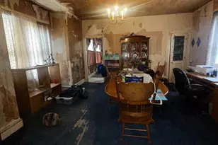 7538 Forrest Ave, Philadelphia, PA 19150 - Photo 11