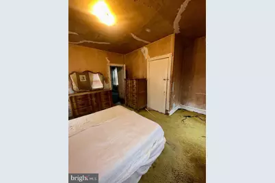 7538 Forrest Avenue, Philadelphia, PA 19150 - Photo 15