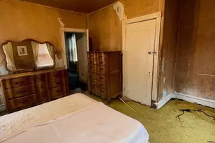 7538 Forrest Ave, Philadelphia, PA 19150 - Photo 15