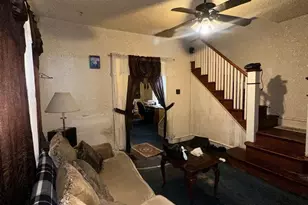 7538 Forrest Ave, Philadelphia, PA 19150 - Photo 9