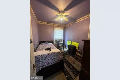 7538 Forrest Avenue, Philadelphia, PA 19150 - Photo 13