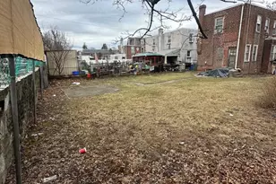 7538 Forrest Ave, Philadelphia, PA 19150 - Photo 7