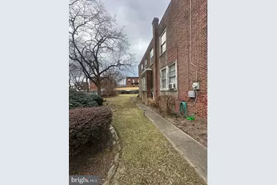 7538 Forrest Avenue, Philadelphia, PA 19150 - Photo 5