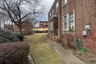 7538 Forrest Ave, Philadelphia, PA 19150 - Photo 5