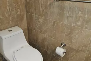 290 Byberry Rd, Philadelphia, PA 19116 - Photo 47