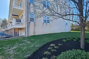 290 Byberry Rd, Philadelphia, PA 19116 - Photo 3